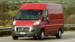 Автоломбард под залог автобусов Пятигорске