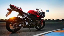 Автоломбард под залог мотоциклов Пятигорске