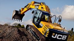 Автоломбард спецтехники Пятигорске