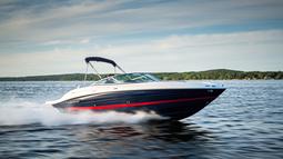 Автоломбард под залог катера Пятигорске