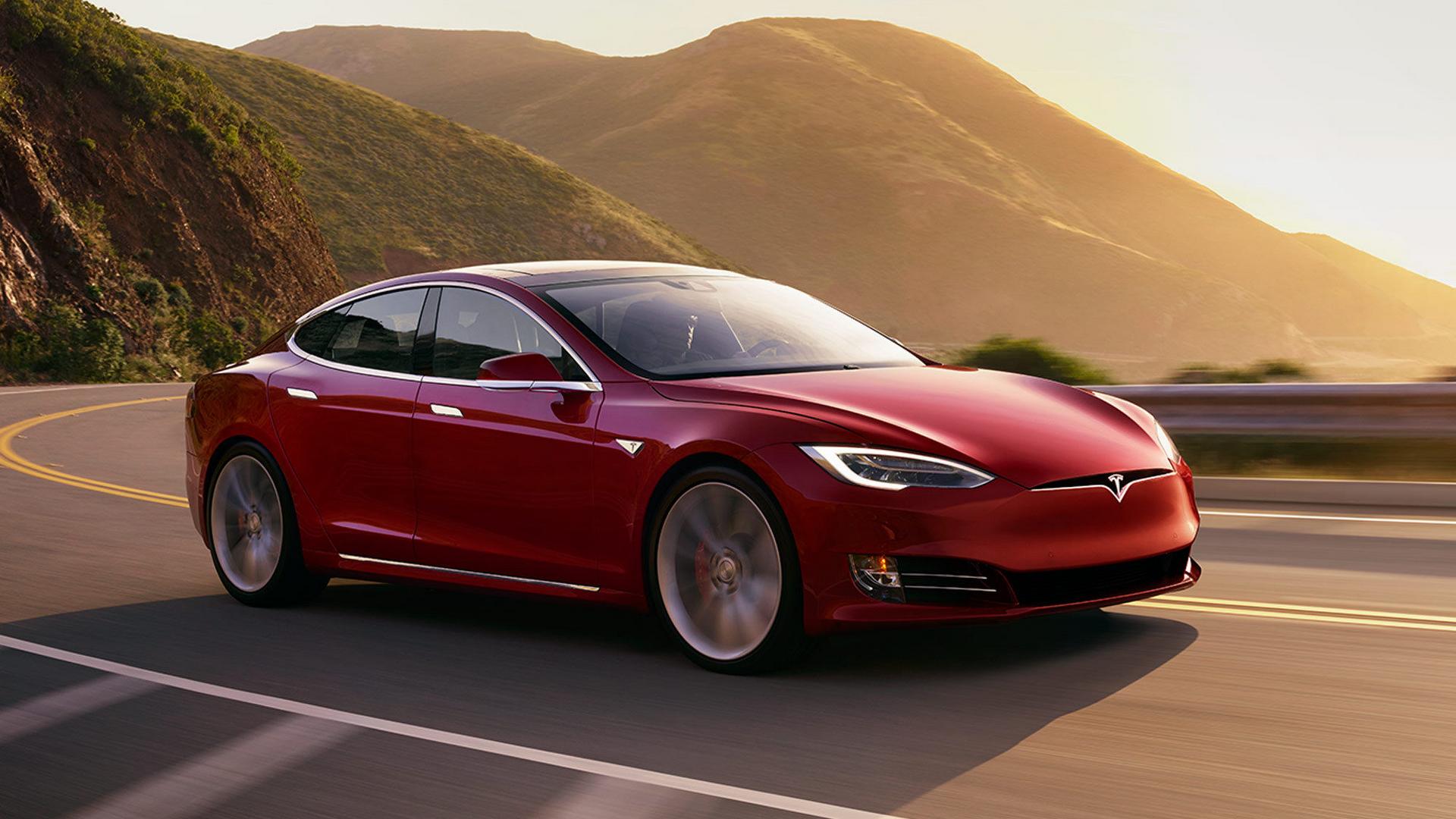 выкуп автомобилей в Пятигорске