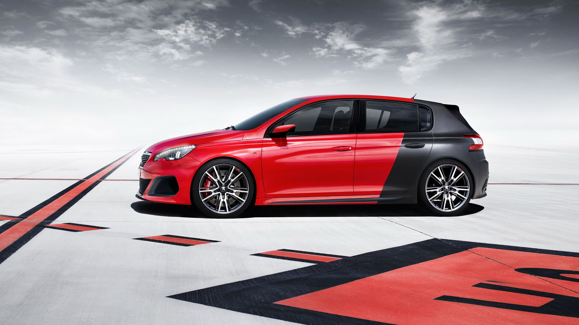 Автоломбард в Пятигорске