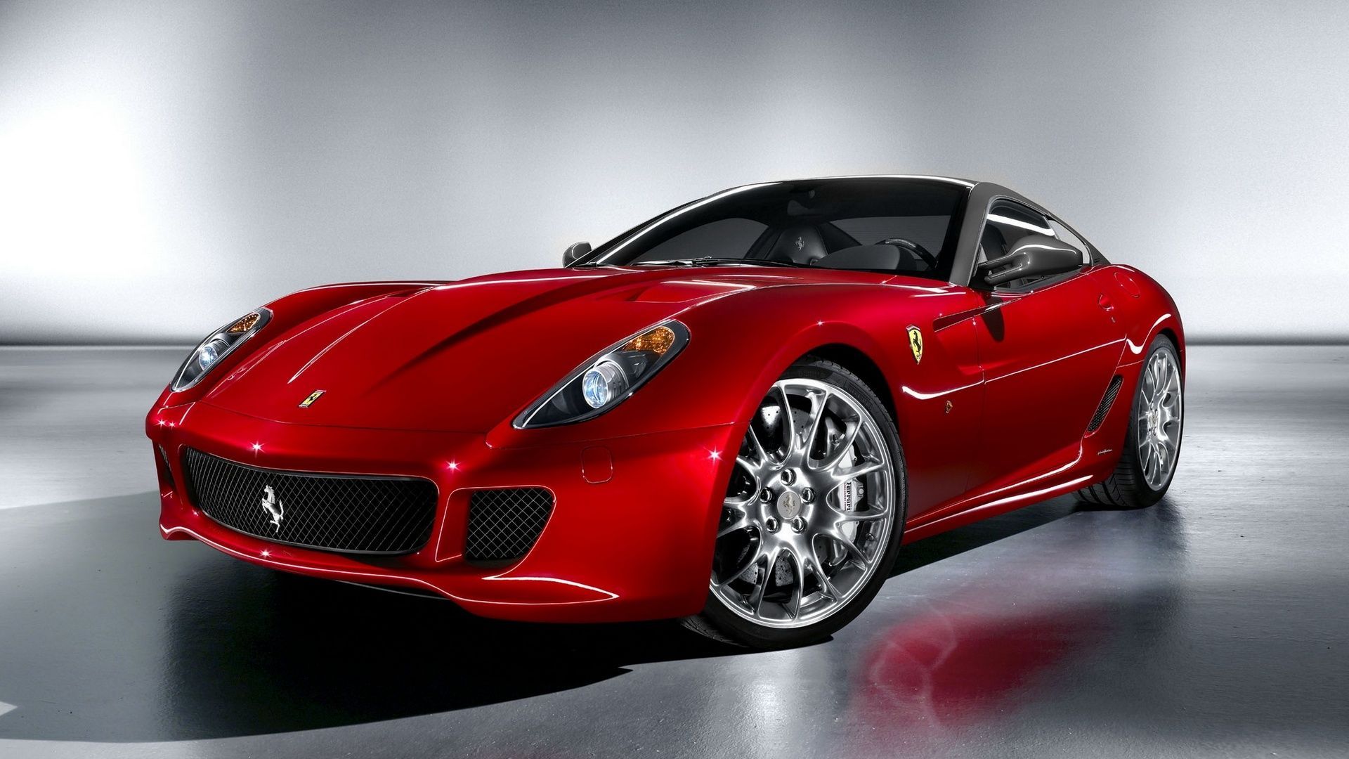 Займ под ПТС Пятигорск