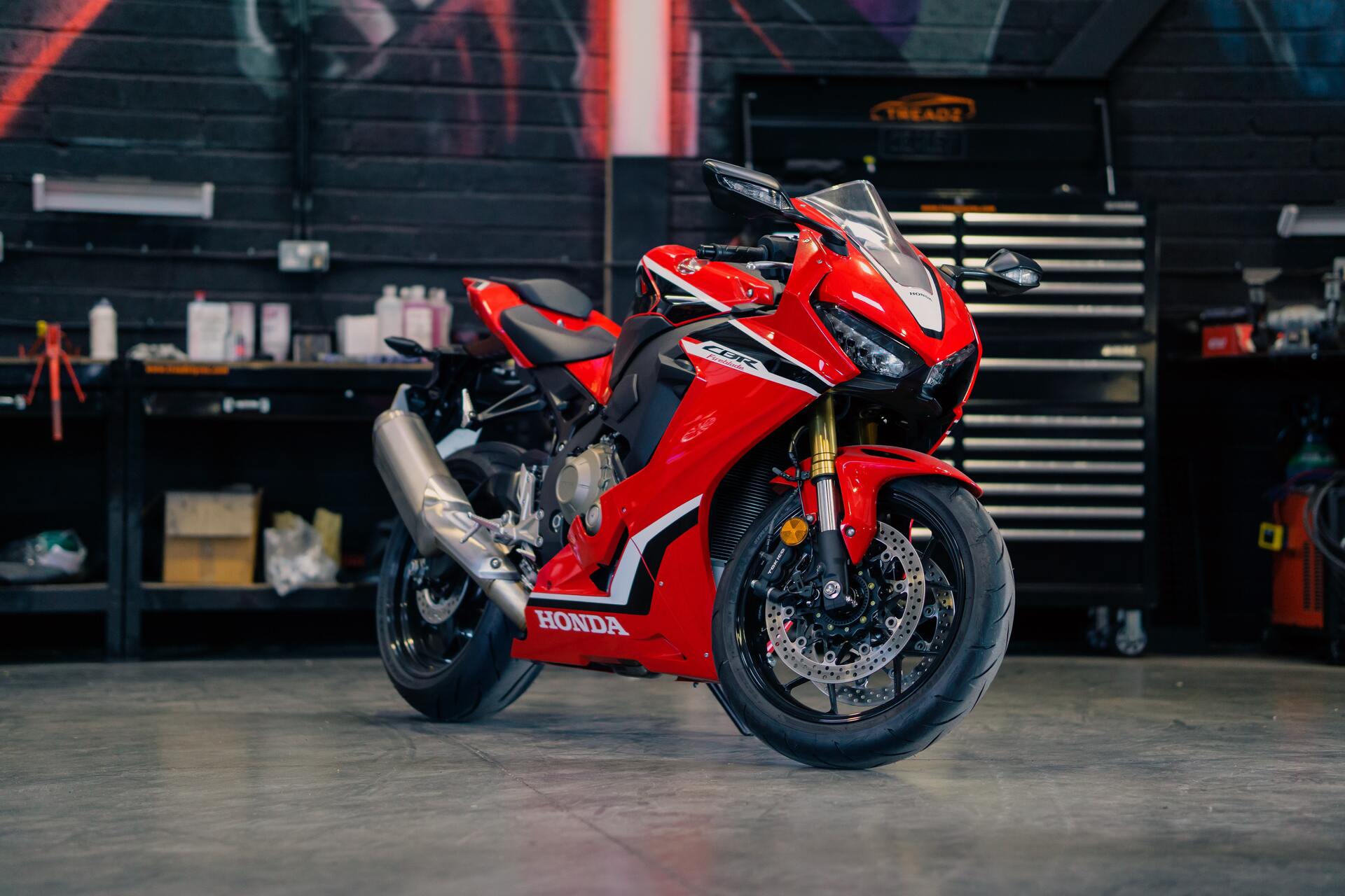 Кредит под залог мотоцикла в Пятигорске